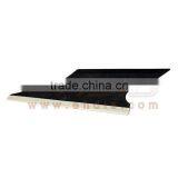 Car Wrapping Tools/rubber Films Squeegee/window Cleaning Squeegee thumbnail-1