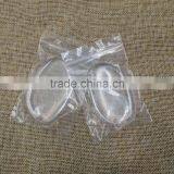 Innovative 2017 New Silicone Products Silicone Gel Makeup Puff Save Foundation thumbnail-5