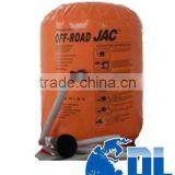 3t 4x4 Exhaust Air Jack thumbnail-1