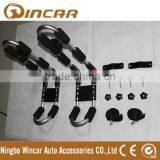 Aluminum Kayak Rack,Kayak Roof Rack By Ningbo Wincar thumbnail-3