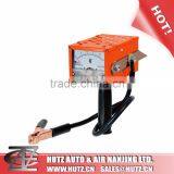 Handheld Car Battery Load Tester BTMQ-13