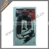 Car Washing Gun Air Dust thumbnail-2