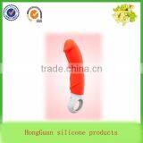 Wholesale Manufacturer Soft Sex Dolls thumbnail-1