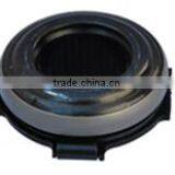 Clutch Release Bearing for RENAULT thumbnail-3