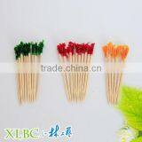 Craft Picks thumbnail-1