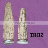 Rubber PVC Ice Bag Factory thumbnail-1