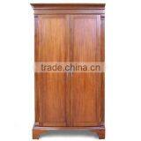 ARUBA WARDROBE DRESSING thumbnail-1