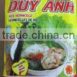 VINALY RICE VERMICELLI thumbnail-3