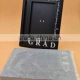 Wooden Photo Picture Frame thumbnail-1