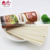 Low Fat Soba Noodles Buckwheat Food thumbnail-5