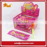 New Shape Lightning Guitar Lollipop thumbnail-1