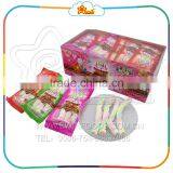 Colorful Twist Marshmallow thumbnail-1