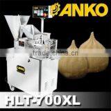 Anko Factory Small Moulding Forming Processor Automatic Ravioli Maker thumbnail-3