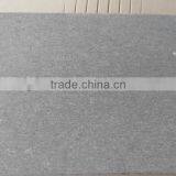 DYBM Fireproof Fibre Cement Wall Board thumbnail-6