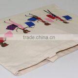 Hiquality Print Tote Bag - Exclusive Promotional Bag - Affordable Shopping Bag thumbnail-4