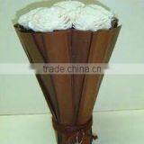 Bouquet Bunch thumbnail-1