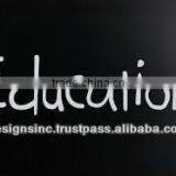 Cloud Institute Management System thumbnail-1
