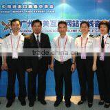 Sole Yiwu Sales Agents Agency Services Available