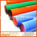 NYLON BRISTLE FOR CLEANING BRUSH MAKING thumbnail-2