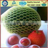 The Best Foam Net for Fruit thumbnail-5