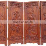 Folding Screen thumbnail-1