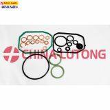 Diesel Injection Pump Seal Kit-Ve Diesel Pump Tools thumbnail-2