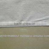 46x77 Viet Nam Exported to Russia PP Woven Bag thumbnail-2