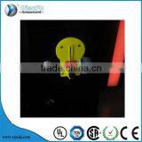 3D Kids Simulator Racing Game Machine/ 3D Bike Riding Arcade Game Machine thumbnail-5