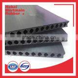 PP Building Formwork Plastic Concrete Formwork thumbnail-2