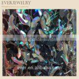 Cheap Fancy Hot Fix Stone thumbnail-6