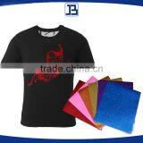 Get 300$ Ready Designs Most Popular Glitter Vinyl thumbnail-1