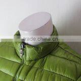 China Closeouts Overstock Lady Clothing thumbnail-3