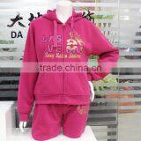 Clothes Women Winter 2017 thumbnail-1