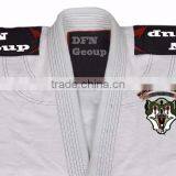 BRAZILIAN JIU JITSU KIMONO BRAZILIAN JIU JITSU GI BJJ GI BJJ KIMONO thumbnail-3