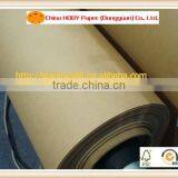 Virgin Kraft Liner Board for Package thumbnail-4