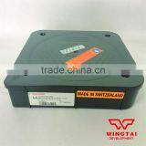 Daetwyler Long Life Lamella Doctor Blade