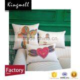 Wholesale Sofa Pillow Cases With Latest Design Cushion Covers thumbnail-1