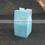 Popular Creative Printed Logo Carton Paper Materials Packaging Boxes thumbnail-5