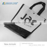 Qualified Custom Printing Recyclable PP Non Woven Bags