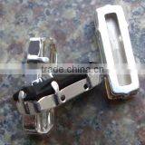 Crystal Fancy Sew on Beads Accessory of Clothing thumbnail-1