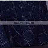 OEM/ODM Fashion Design Manufacturing Check Modern Casual Short Pants thumbnail-3