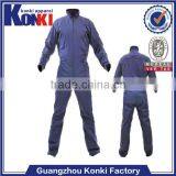 New Arival Best Price Workers Overall Uniforms