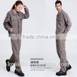 Wholesale Products Japanese School Uniform Top Selling Products in