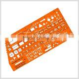 Kearing Military Map Compass Commonly Used Worldwide by Armed Forces # KMC-1 thumbnail-5