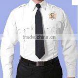 Security Uniform Produce From Factory OEM! thumbnail-1