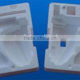 Marble Cutting Machine Price 1325 for Cutting Engraving Stone,wood,Foam With Low Cnc Router Price thumbnail-5