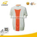 Hot Sale Dry Fit Jersey Football thumbnail-2