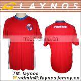 Latest Style Cheap Manufactures of Football Jersey thumbnail-3