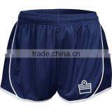 Best Selling All-size 100% Polyester Pants thumbnail-4