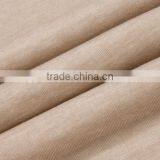 OEM Customized Light and Warm Fleece Pullover thumbnail-3